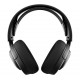 AURICULARES STEELSERIES - ARCTIS NOVA 4 (61636)