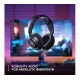AURICULARES STEELSERIES - ARCTIS NOVA 4 (61636)