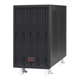 APC batería para sistema ups Sealed Lead Acid (VRLA) 240 V SRV240BP-9A