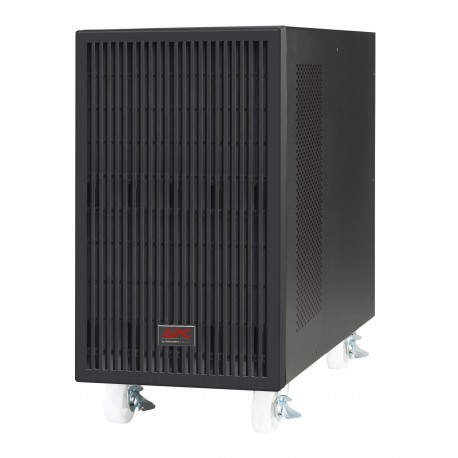 APC batería para sistema ups Sealed Lead Acid (VRLA) 240 V SRV240BP-9A