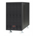 APC batería para sistema ups Sealed Lead Acid (VRLA) 240 V SRV240BP-9A