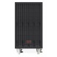 APC batería para sistema ups Sealed Lead Acid (VRLA) 240 V SRV240BP-9A