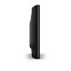 Garmin DriveSmart 76 navegador Fijo 17,8 cm (7'') TFT Pantalla táctil 239,6 g Negro