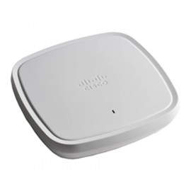 Cisco Catalyst 9120AX Series 5000 Mbit/s Blanco Energía sobre Ethernet (PoE)