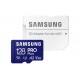 Samsung MB-MD128SA/EU memoria flash 128 GB MicroSDXC UHS-I Clase 10