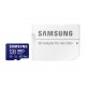 Samsung MB-MD128SA/EU memoria flash 128 GB MicroSDXC UHS-I Clase 10