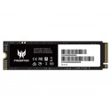Acer Predator GM7 M.2 1000 GB PCI Express 4.0 NVMe