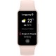 Huawei Band 8 AMOLED Pulsera de actividad 3,73 cm (1.47'') Negro, Rosa