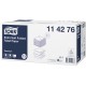 Tork 114276 papel higiénico
