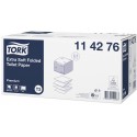 Tork 114276 papel higiénico
