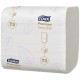 Tork 114276 papel higiénico