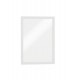 Durable DURAFRAME marco magnético A4 Blanco