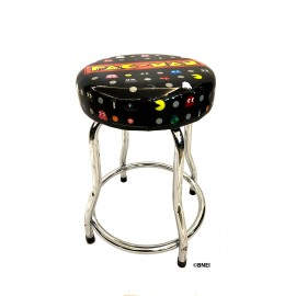 Arcade1Up Pac-Man - Stool