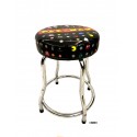 Arcade1Up Pac-Man - Stool