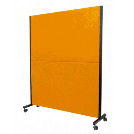 PIQUERAS Y CRESPO 80NB308RPF separador de ambiente