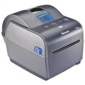 Intermec PC43d impresora de etiquetas Térmica directa 203 203,2 mm/s