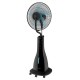 Cecotec 05218 ventilador