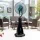Cecotec 05218 ventilador