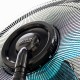 Cecotec 05218 ventilador