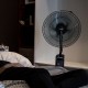 Cecotec 05218 ventilador
