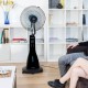 Cecotec 05218 ventilador