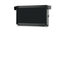 Trodat 6/58EKRO almohadilla para sello Rojo 1 pieza(s)