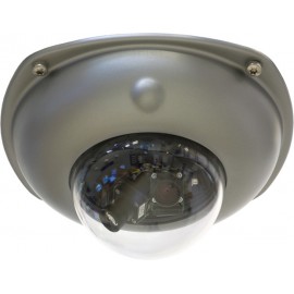 Mobotix MX-D15-VANDAL-ESMA cámaras de seguridad y montaje para vivienda Protectora