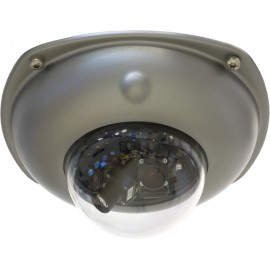 Mobotix MX-D15-VANDAL-ESMA cámaras de seguridad y montaje para vivienda Protectora