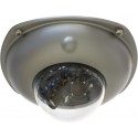 Mobotix MX-D15-VANDAL-ESMA cámaras de seguridad y montaje para vivienda Protectora