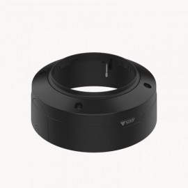 Axis TP3821-E Protectora