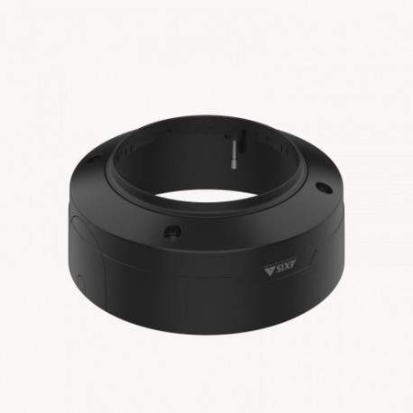 Axis TP3821-E Protectora