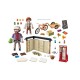 Playmobil Country 71250 juguete de construcción