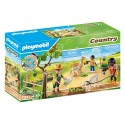 Playmobil Country 71251 juguete de construcción