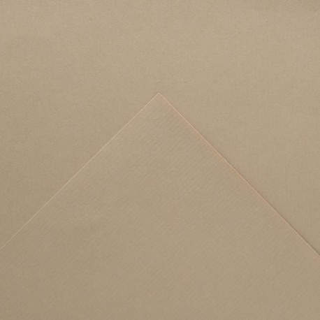 Canson C400082832 papel decorativo Bloc de hojas de papel para bellas artes 40 hojas
