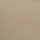 Canson XL Kraft Bloc de hojas de papel para bellas artes 60 hojas