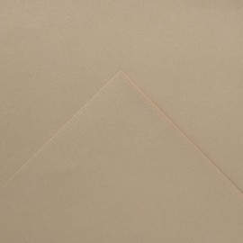 Canson XL Kraft Bloc de hojas de papel para bellas artes 60 hojas