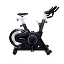 Bodytone DS60 bicicleta estática Rodillo de entrenamiento magnético para bicicleta