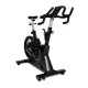 Bodytone DS60 bicicleta estática Rodillo de entrenamiento magnético para bicicleta