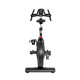 Bodytone DS60 bicicleta estática Rodillo de entrenamiento magnético para bicicleta