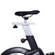 Bodytone DS60 bicicleta estática Rodillo de entrenamiento magnético para bicicleta