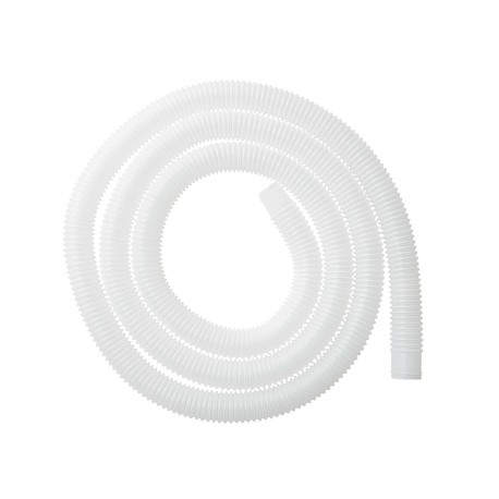 Bestway 58369 accesorio para piscina Manguera para piscina