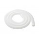 Bestway 58369 accesorio para piscina Manguera para piscina
