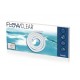 Bestway 58369 accesorio para piscina Manguera para piscina
