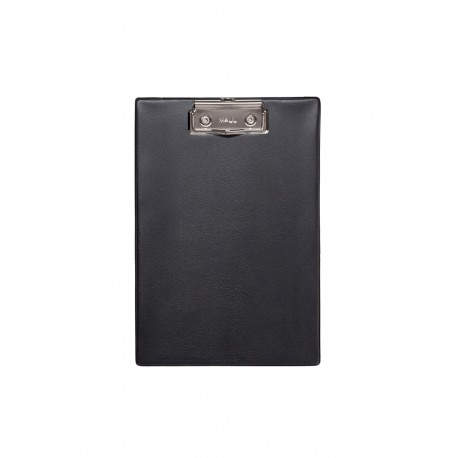 MAUL 2335390 portapapel A5 Cartón Negro
