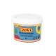 Jovi 540P pintura de dedos lavable Multi