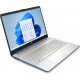 HP 15s-fq5032ns i5-1235U Portátil 39,6 cm (15.6'') Full HD Intel® Core™ i5 16 GB