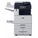 Xerox B8170 A3 1200 x 2400 DPI 72 ppm Wifi