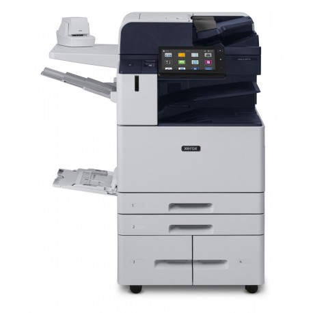 Xerox B8170 A3 1200 x 2400 DPI 72 ppm Wifi