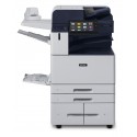 Xerox B8170 A3 1200 x 2400 DPI 72 ppm Wifi