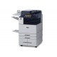 Xerox B8170 A3 1200 x 2400 DPI 72 ppm Wifi